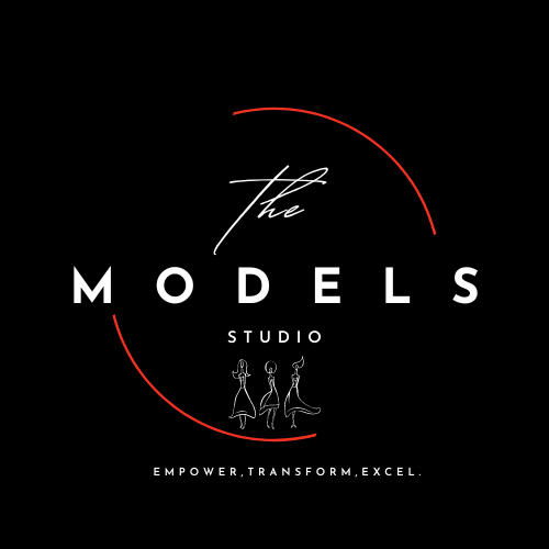 Fashion photographer, The Models Studio, Lake Elsinore, CA