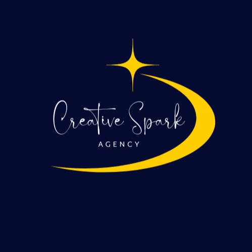 Creative Spark Agency, Southern California photography agency